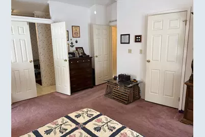 9 Kenyann Drive, Wolfeboro, NH 03894 - Photo 31