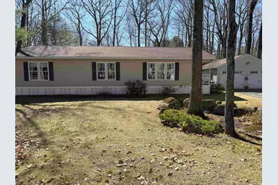 9 Kenyann Drive, Wolfeboro, NH 03894 - Photo 1