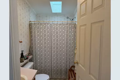 9 Kenyann Drive, Wolfeboro, NH 03894 - Photo 37