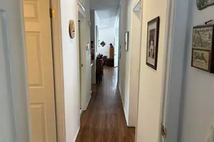 9 Kenyann Dr, Wolfeboro, NH 03894 - Photo 39