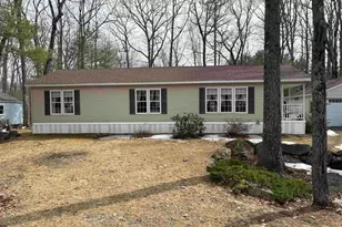 9 Kenyann Dr, Wolfeboro, NH 03894 - Photo 3