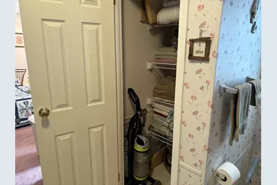 9 Kenyann Drive, Wolfeboro, NH 03894 - Photo 29