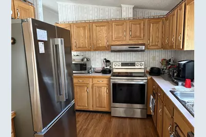 9 Kenyann Drive, Wolfeboro, NH 03894 - Photo 17