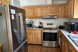 9 Kenyann Dr, Wolfeboro, NH 03894 - Photo 17
