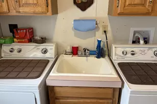 9 Kenyann Dr, Wolfeboro, NH 03894 - Photo 41