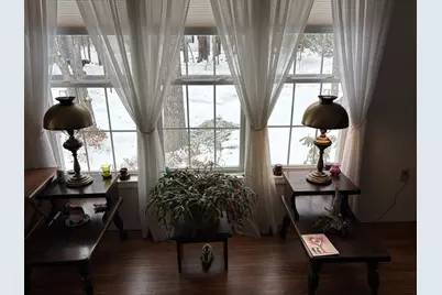 9 Kenyann Drive, Wolfeboro, NH 03894 - Photo 13