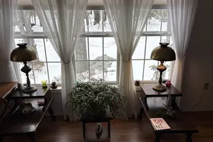 9 Kenyann Dr, Wolfeboro, NH 03894 - Photo 13