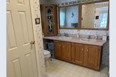 9 Kenyann Drive, Wolfeboro, NH 03894 - Photo 27