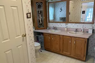 9 Kenyann Dr, Wolfeboro, NH 03894 - Photo 27