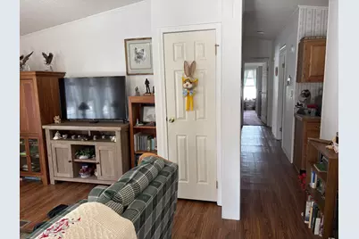 9 Kenyann Drive, Wolfeboro, NH 03894 - Photo 11