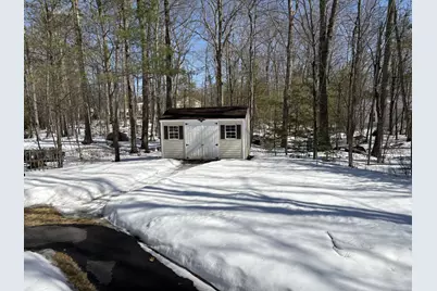 9 Kenyann Drive, Wolfeboro, NH 03894 - Photo 43