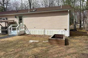 9 Kenyann Dr, Wolfeboro, NH 03894 - Photo 45