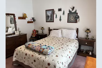 9 Kenyann Drive, Wolfeboro, NH 03894 - Photo 33