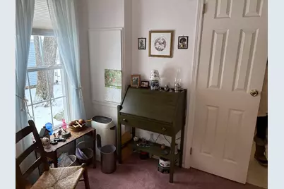 9 Kenyann Drive, Wolfeboro, NH 03894 - Photo 25