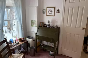 9 Kenyann Dr, Wolfeboro, NH 03894 - Photo 25