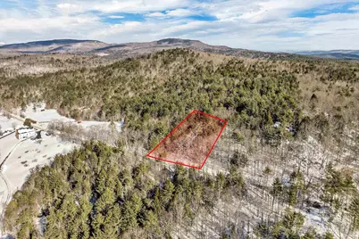 410-090-009 Eastern District Road #9, Danbury, NH 03230 - Photo 7