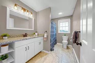 79 Pullman St, Manchester, NH 03103 - Photo 13