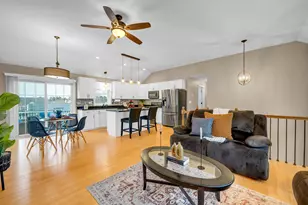 79 Pullman St, Manchester, NH 03103 - Photo 1