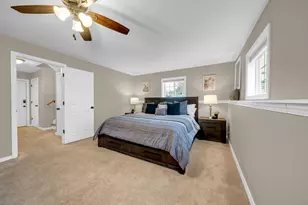 79 Pullman St, Manchester, NH 03103 - Photo 21