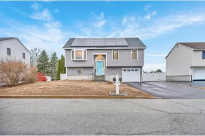 79 Pullman Street, Manchester, NH 03103 - Photo 25