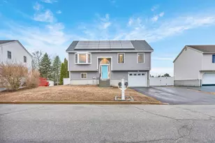 79 Pullman St, Manchester, NH 03103 - Photo 25