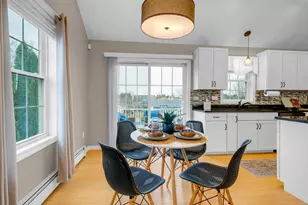 79 Pullman St, Manchester, NH 03103 - Photo 7