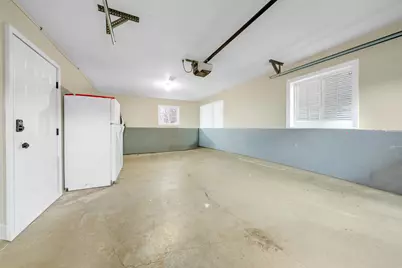 79 Pullman Street, Manchester, NH 03103 - Photo 23