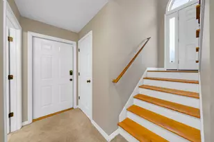 79 Pullman St, Manchester, NH 03103 - Photo 19