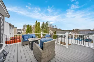 79 Pullman St, Manchester, NH 03103 - Photo 9