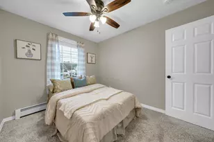 79 Pullman St, Manchester, NH 03103 - Photo 15