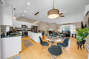 79 Pullman St, Manchester, NH 03103 - Photo 5