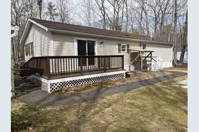 9 Kenyann Drive, Wolfeboro, NH 03894 - Photo 39
