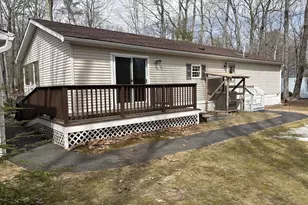 9 Kenyann Dr, Wolfeboro, NH 03894 - Photo 39