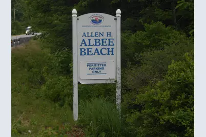 9 Kenyann Drive, Wolfeboro, NH 03894 - Photo 57