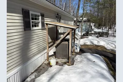 9 Kenyann Drive, Wolfeboro, NH 03894 - Photo 13