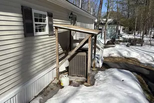 9 Kenyann Dr, Wolfeboro, NH 03894 - Photo 13