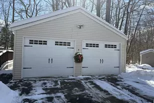 9 Kenyann Dr, Wolfeboro, NH 03894 - Photo 35