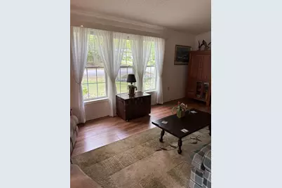 9 Kenyann Drive, Wolfeboro, NH 03894 - Photo 7