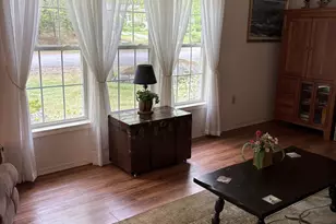 9 Kenyann Dr, Wolfeboro, NH 03894 - Photo 7