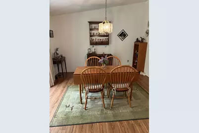9 Kenyann Drive, Wolfeboro, NH 03894 - Photo 9