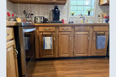 9 Kenyann Drive, Wolfeboro, NH 03894 - Photo 17
