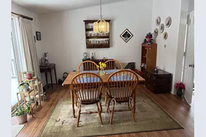 9 Kenyann Drive, Wolfeboro, NH 03894 - Photo 11