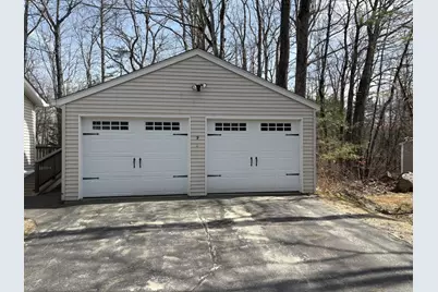 9 Kenyann Drive, Wolfeboro, NH 03894 - Photo 5