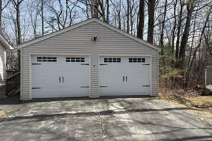 9 Kenyann Dr, Wolfeboro, NH 03894 - Photo 5