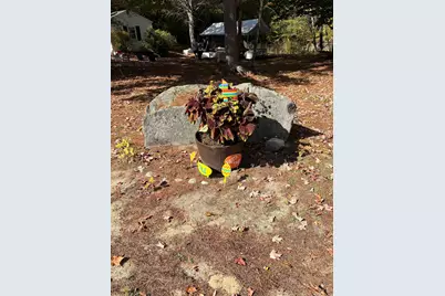 9 Kenyann Drive, Wolfeboro, NH 03894 - Photo 53