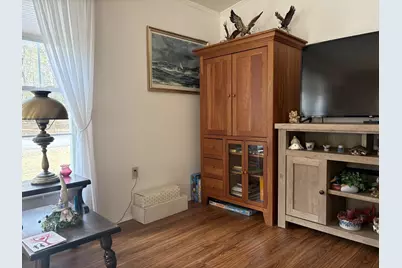 9 Kenyann Drive, Wolfeboro, NH 03894 - Photo 19