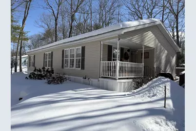 9 Kenyann Drive, Wolfeboro, NH 03894 - Photo 33