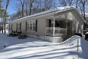 9 Kenyann Dr, Wolfeboro, NH 03894 - Photo 33