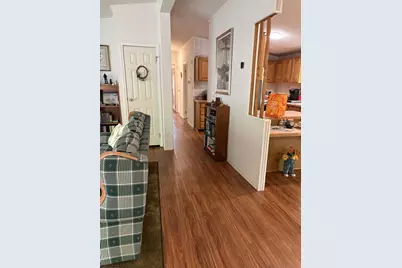 9 Kenyann Drive, Wolfeboro, NH 03894 - Photo 11