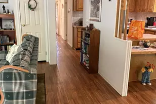 9 Kenyann Dr, Wolfeboro, NH 03894 - Photo 11